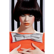 Mac Satin Lipstick Photo by M.A.C No. 470 Photo Satin