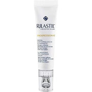 Rilastil Progression Hd Illuminating Eye Contour Cream - Anti-Aging Eye Care