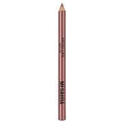 Mesauda Artist Lips 104 Flesh