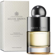 Molton Brown Mesmerising Oudh Accord & Gold Eau de Toilette 100ml