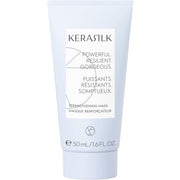 Kerasilk Texturizing Spray for All Hair Types 75ml