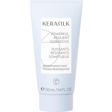 Kerasilk Texturizing Spray for All Hair Types 75ml