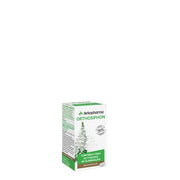 Arkopharma Arkocapsules Orthosiphon 45 Capsules
