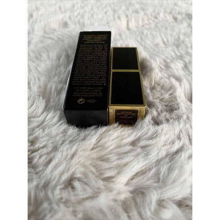 Tom Ford Lip Color Rouge 83 Stimulant 3g