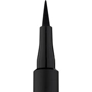 Mesauda Milano Ink Liner 100ml