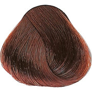 Alfaparf Milano Evolution of the Color 6.4 60ml