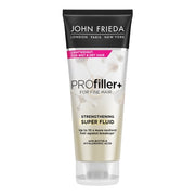 John Frieda Profiller For Fine Hair Strengthening Super Fluid
