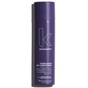 Kevin Murphy Youngagain Dry Conditioner