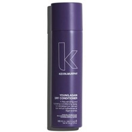 Kevin Murphy Youngagain Dry Conditioner