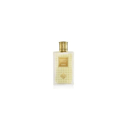 PMC Mand di Sicilia Eau de Parfum Spray 50ml