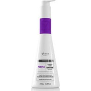Ybera Ybera Paris Conditioner Vertigo Purple
