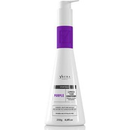 Ybera Ybera Paris Conditioner Vertigo Purple
