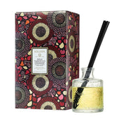 Voluspa Japonica Goji Tarocco Orange Home Ambience Diffuser 3.4 Ounce