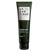 Lazartigue Nourish Light Nutrition Conditioner - 150ml