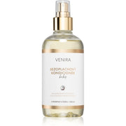 Venira Conditioner Spray 250 ml - No Rinse