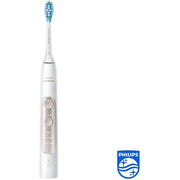 Philips Sonicare ExpertClean 7300 Electric Sonic Toothbrush with App Model HX9601/03