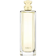 Tous Gold Eau De Parfum Spray 90ml