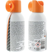 Fudge Professional Head Shine Hairspray for Frizz Free Glossy Hair 144ml