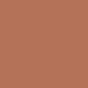 M.A.C Matte Lipstick Kinkster 3g