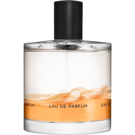 Zarkoperfume Cloud Collection No.1 Eau De Parfum Spray 100ml