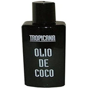 Tropicana Coconut Oil 200ml Hair Conditioner - Multicolor
