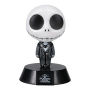 Paladone Jack Skellington Icon Light 10 Cm