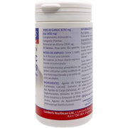 Lamberts Garlic 8250mg 60 Tablets