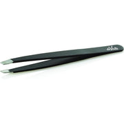 Devalle Black Tweezers