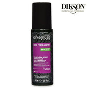 Arkemusa Milano No Yellow Mask - Hair Spray