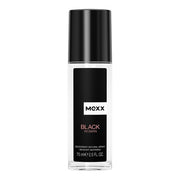 Mexx Black Woman Deodorant Spray 75ml