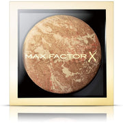 Max Factor Bronzer 10 Bronze with Baked Minerals and Easy Application 3g