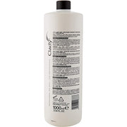CLADYOXID Acq.emulsionata 20 vol. 1 lt. Hair Colorant