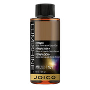 Joico Lumishine Demi-Permanent Liquid Color 60ml
