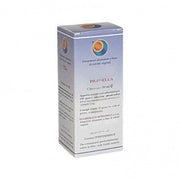 Pilosella Compositum Drops 100ml