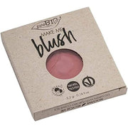 PuroBio Compact Blush Refill No. 06 Cherry Blossom