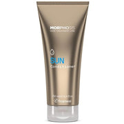 Framesi Morphosis Sun Conditioner 250ml