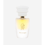 Masque Milano Dolceacqua Eau de Parfum 35ml