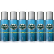 Brut Deo Aerosol Sport Style 200ml