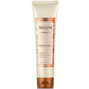 Mizani Thermasmooth Style & Style Again 150ml