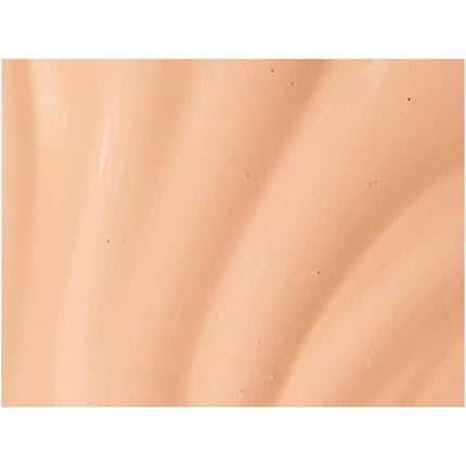 MAC Studio Waterweight SPF 30/PA++ Foundation 30ml