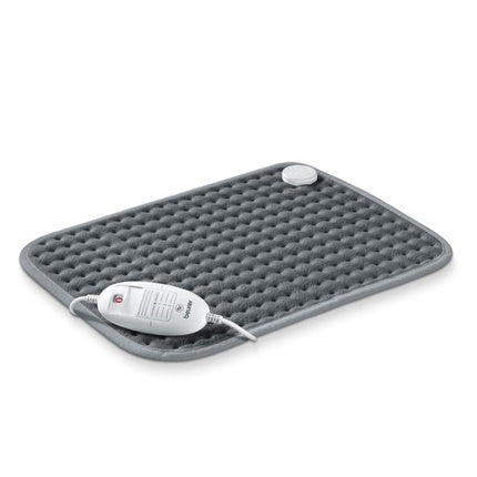 Beurer Hk Special Edition Heating Pad With 3 Years Warranty