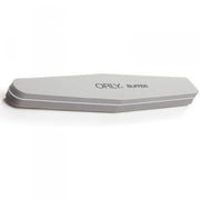 Orly Nail Buffer