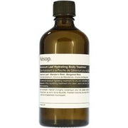 Aesop Leaf Hydrating Body Treatment Concentrated Hydrating And Massage Body Oil