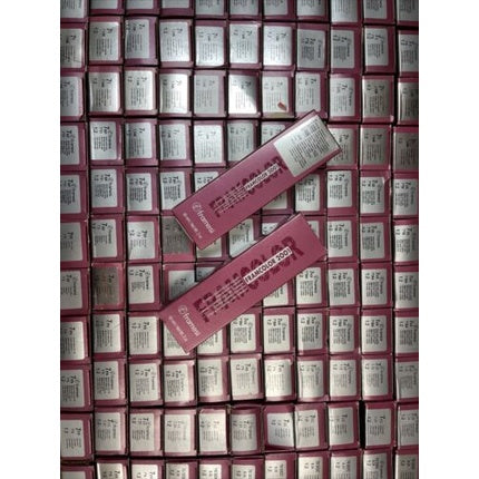 Framesi Framcolor 2001 Hair Coloring Cream 2 fl. oz.