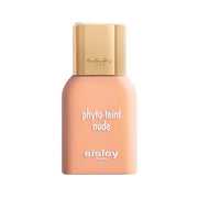 Sisley Phytoteint Nude Base 0v Vanilla
