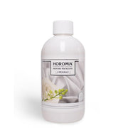 Horomia Wasparfum White By Horomia