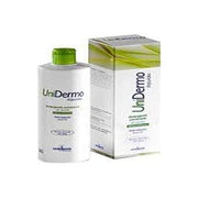 Unidermo Liquid 400ml