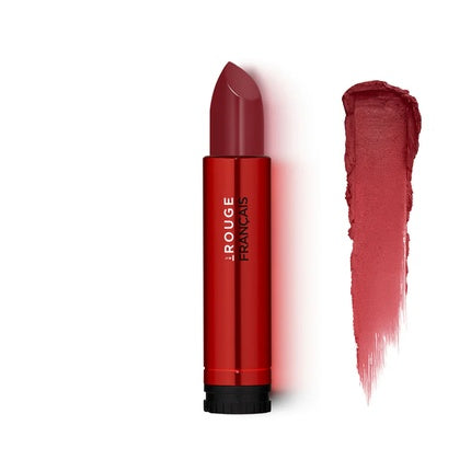 Le Rouge Francais Cream Lipstick 010 Refill - 4 Grams