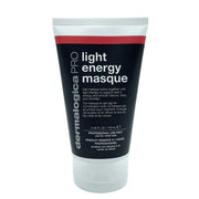 Dermalogica Pro Size Light Energy Mask 4 Fl Oz 118 Ml