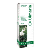 Eladiet Eladiet Fitoextrac Ulmaria 50ml